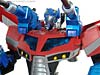 Transformers Animated Wingblade Optimus Prime - Image #245 of 288