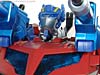 Transformers Animated Wingblade Optimus Prime - Image #246 of 288
