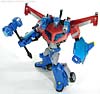 Transformers Animated Wingblade Optimus Prime - Image #247 of 288