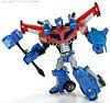 Transformers Animated Wingblade Optimus Prime - Image #248 of 288