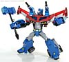 Transformers Animated Wingblade Optimus Prime - Image #249 of 288