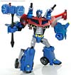 Transformers Animated Wingblade Optimus Prime - Image #250 of 288