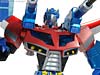 Transformers Animated Wingblade Optimus Prime - Image #252 of 288