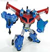 Transformers Animated Wingblade Optimus Prime - Image #254 of 288