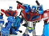 Transformers Animated Wingblade Optimus Prime - Image #256 of 288