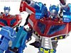 Transformers Animated Wingblade Optimus Prime - Image #257 of 288