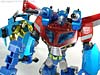 Transformers Animated Wingblade Optimus Prime - Image #260 of 288