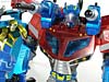 Transformers Animated Wingblade Optimus Prime - Image #261 of 288