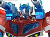 Transformers Animated Wingblade Optimus Prime - Image #266 of 288