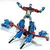 Transformers Animated Wingblade Optimus Prime - Image #268 of 288