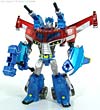 Transformers Animated Wingblade Optimus Prime - Image #270 of 288