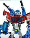 Transformers Animated Wingblade Optimus Prime - Image #271 of 288