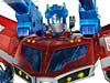 Transformers Animated Wingblade Optimus Prime - Image #272 of 288
