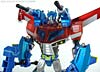 Transformers Animated Wingblade Optimus Prime - Image #273 of 288
