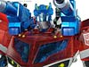 Transformers Animated Wingblade Optimus Prime - Image #274 of 288
