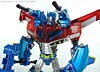 Transformers Animated Wingblade Optimus Prime - Image #275 of 288