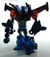 Transformers Animated Wingblade Optimus Prime - Image #277 of 288