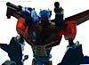 Transformers Animated Wingblade Optimus Prime - Image #278 of 288