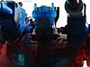 Transformers Animated Wingblade Optimus Prime - Image #279 of 288
