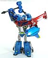 Transformers Animated Wingblade Optimus Prime - Image #280 of 288