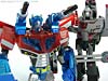 Transformers Animated Wingblade Optimus Prime - Image #283 of 288