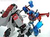 Transformers Animated Wingblade Optimus Prime - Image #286 of 288