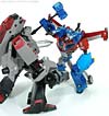 Transformers Animated Wingblade Optimus Prime - Image #288 of 288