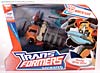 Transformers Animated Wreck-Gar - Image #1 of 108