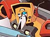 Transformers Animated Wreck-Gar - Image #4 of 108