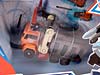 Transformers Animated Wreck-Gar - Image #5 of 108