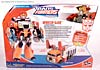 Transformers Animated Wreck-Gar - Image #10 of 108