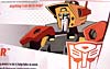 Transformers Animated Wreck-Gar - Image #13 of 108