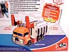 Transformers Animated Wreck-Gar - Image #15 of 108