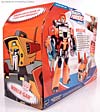 Transformers Animated Wreck-Gar - Image #16 of 108