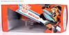 Transformers Animated Wreck-Gar - Image #22 of 108