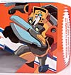 Transformers Animated Wreck-Gar - Image #23 of 108