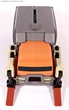 Transformers Animated Wreck-Gar - Image #25 of 108