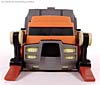 Transformers Animated Wreck-Gar - Image #26 of 108