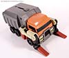 Transformers Animated Wreck-Gar - Image #27 of 108