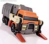 Transformers Animated Wreck-Gar - Image #28 of 108