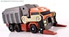 Transformers Animated Wreck-Gar - Image #29 of 108