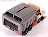 Transformers Animated Wreck-Gar - Image #31 of 108
