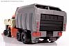 Transformers Animated Wreck-Gar - Image #34 of 108