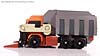 Transformers Animated Wreck-Gar - Image #35 of 108