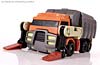 Transformers Animated Wreck-Gar - Image #36 of 108