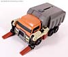 Transformers Animated Wreck-Gar - Image #37 of 108