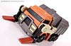 Transformers Animated Wreck-Gar - Image #38 of 108