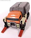 Transformers Animated Wreck-Gar - Image #39 of 108