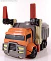 Transformers Animated Wreck-Gar - Image #41 of 108