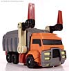 Transformers Animated Wreck-Gar - Image #42 of 108